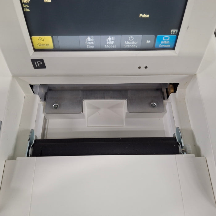 Philips Philips Avalon FM30 Fetal Monitor Patient Monitors reLink Medical