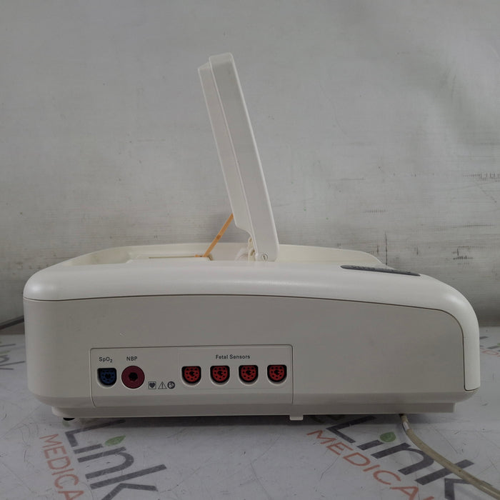 Philips Philips Avalon FM30 Fetal Monitor Patient Monitors reLink Medical