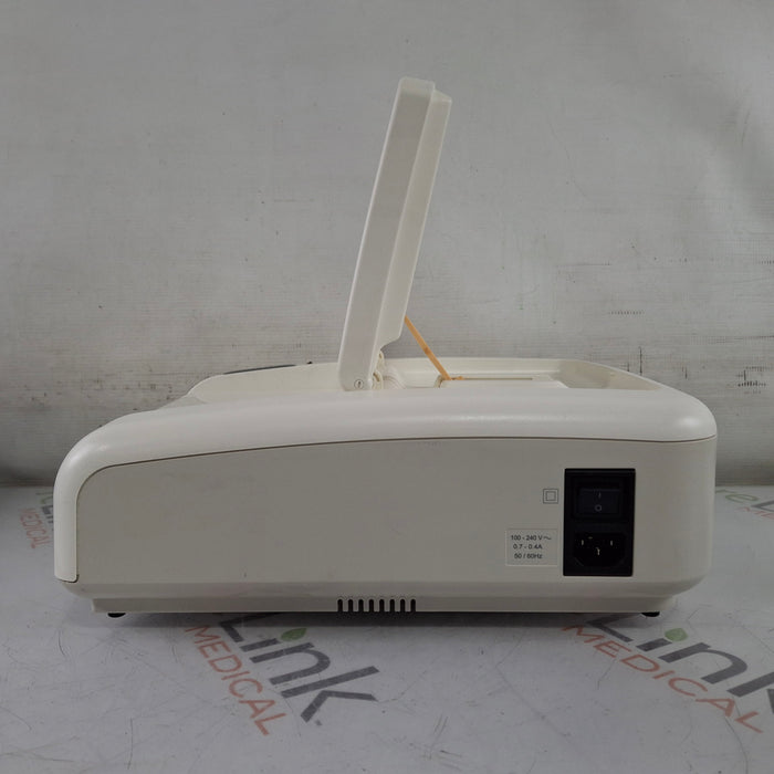 Philips Philips Avalon FM30 Fetal Monitor Patient Monitors reLink Medical