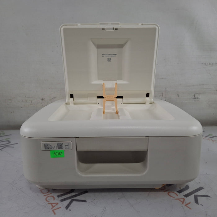 Philips Philips Avalon FM30 Fetal Monitor Patient Monitors reLink Medical