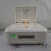 Philips Philips Avalon FM30 Fetal Monitor Patient Monitors reLink Medical