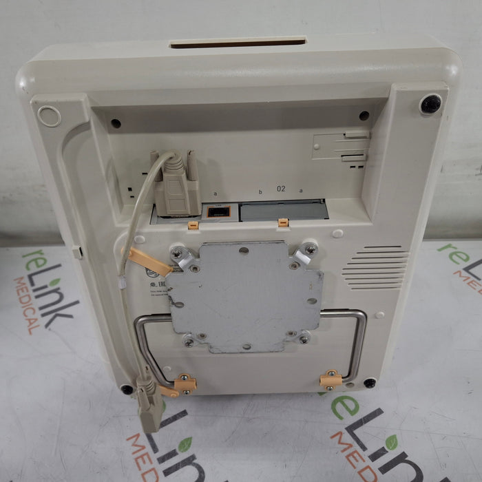 Philips Philips Avalon FM30 Fetal Monitor Patient Monitors reLink Medical