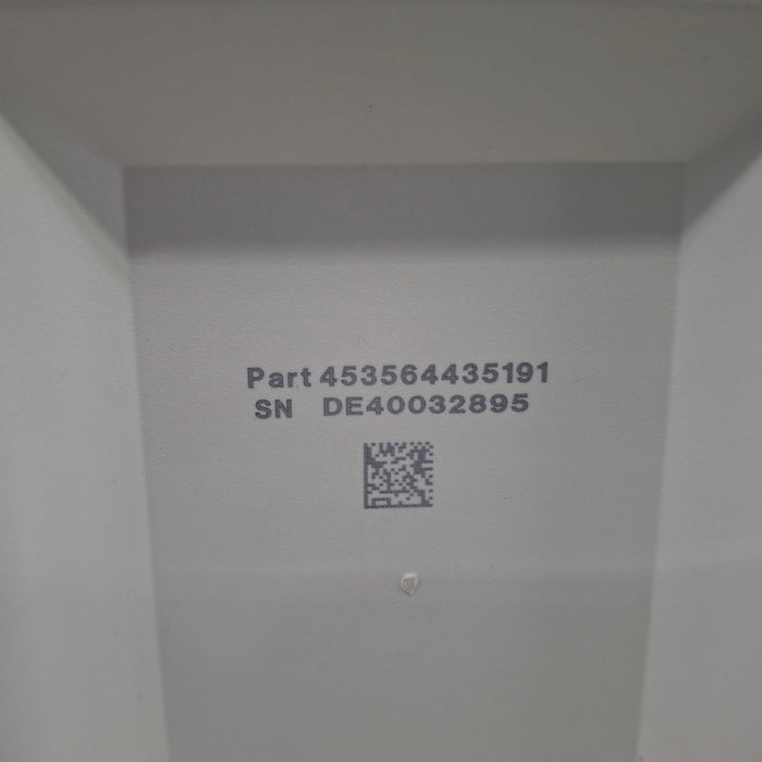 Philips Philips Avalon FM30 Fetal Monitor Patient Monitors reLink Medical