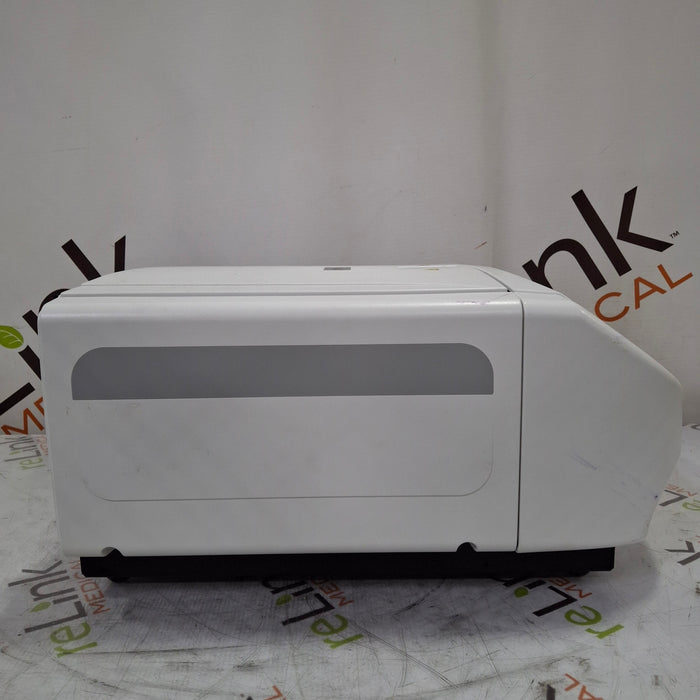 Wescor Aerospray Pro 7151 Slide Stainer Cytocentrifuge