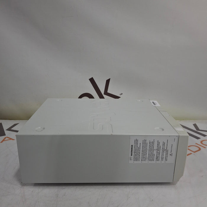 Stryker Stryker 40L Highflow Insufflator Rigid Endoscopy reLink Medical