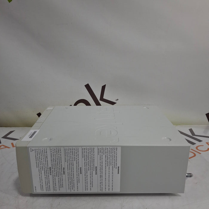 Stryker Stryker 40L Highflow Insufflator Rigid Endoscopy reLink Medical