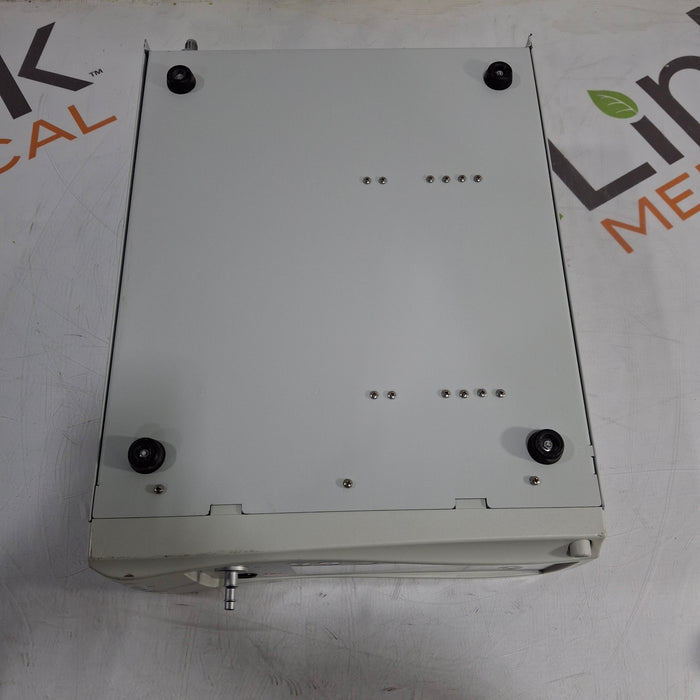 Stryker Stryker 40L Highflow Insufflator Rigid Endoscopy reLink Medical