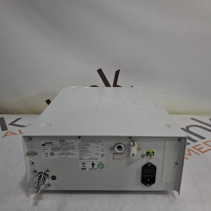 Stryker Stryker 40L Highflow Insufflator Rigid Endoscopy reLink Medical