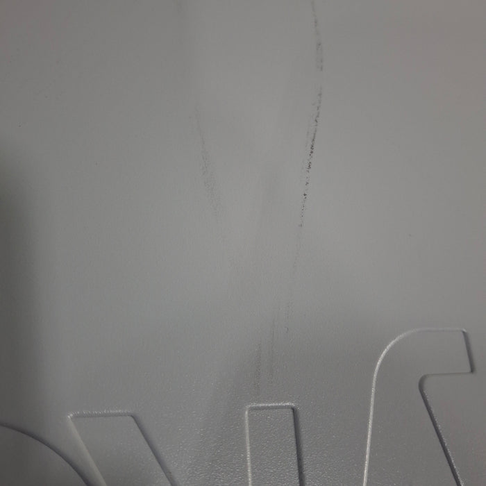 Stryker Stryker 40L Highflow Insufflator Rigid Endoscopy reLink Medical