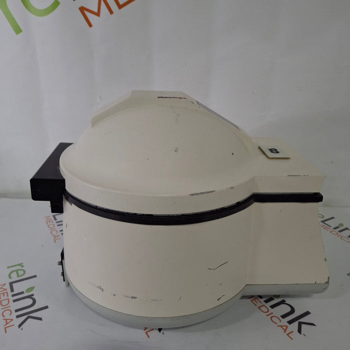 Clay Adams Clay Adams Sero-Fuge 2001 Centrifuge Centrifuges reLink Medical