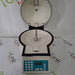 Clay Adams Clay Adams Sero-Fuge 2001 Centrifuge Centrifuges reLink Medical
