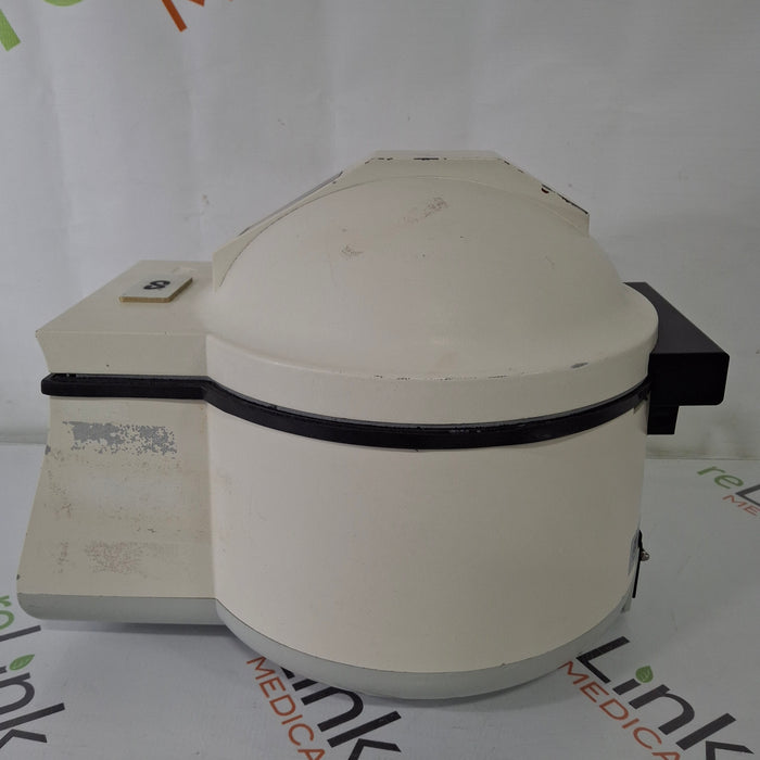 Clay Adams Clay Adams Sero-Fuge 2001 Centrifuge Centrifuges reLink Medical
