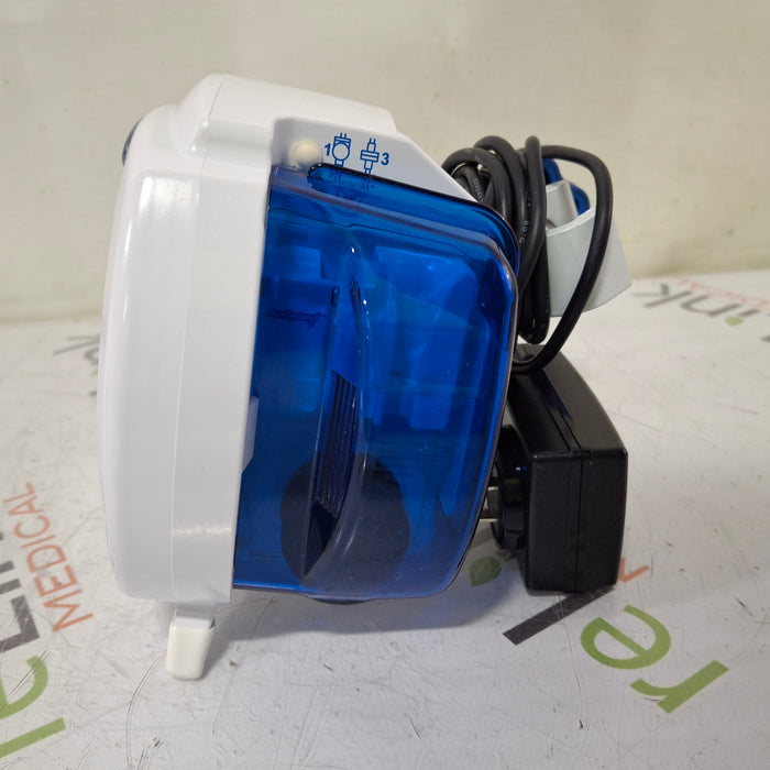 Covidien Covidien Kangaroo ePump Enteral Feeding Pump Infusion Pump reLink Medical