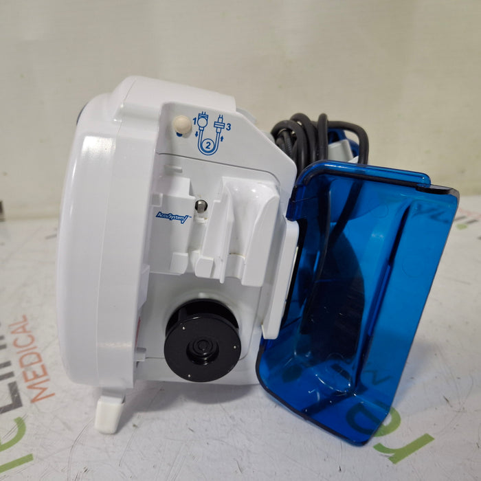 Covidien Covidien Kangaroo ePump Enteral Feeding Pump Infusion Pump reLink Medical