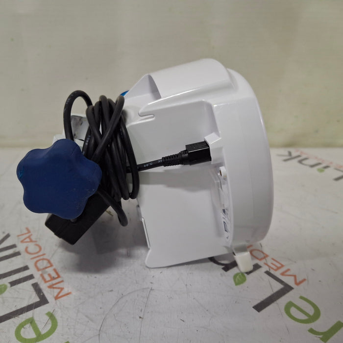 Covidien Covidien Kangaroo ePump Enteral Feeding Pump Infusion Pump reLink Medical