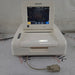 Philips Philips Avalon FM30 Fetal Monitor Patient Monitors reLink Medical