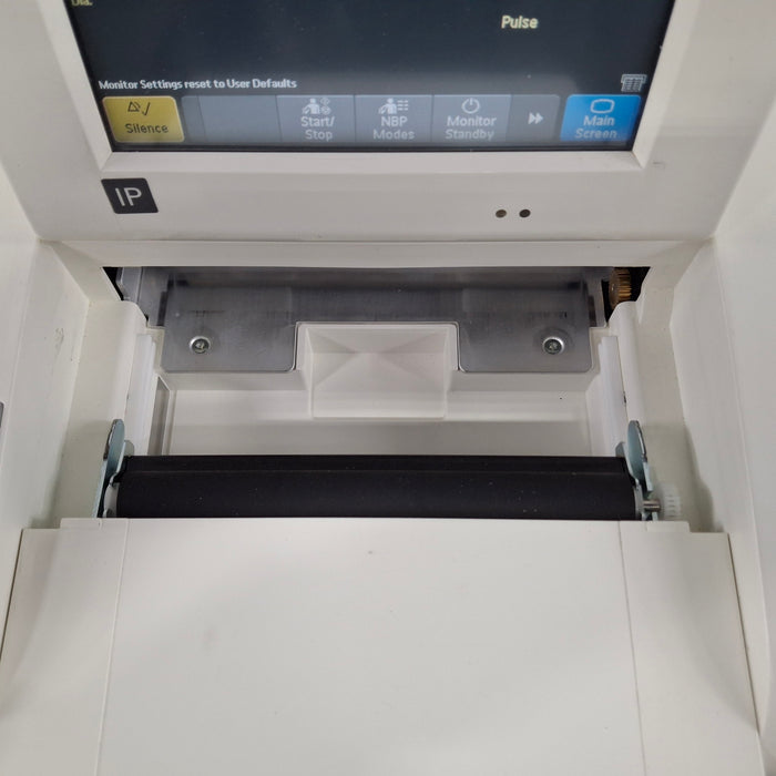 Philips Philips Avalon FM30 Fetal Monitor Patient Monitors reLink Medical