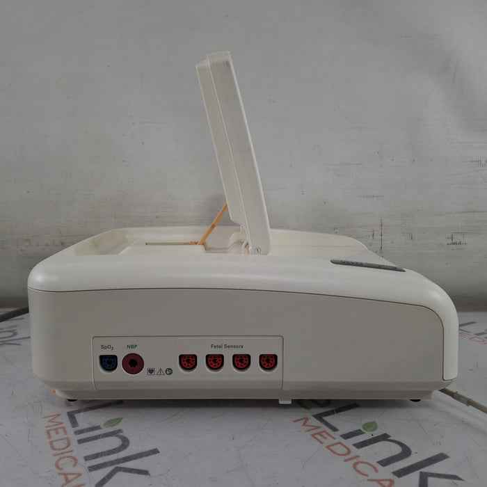 Philips Philips Avalon FM30 Fetal Monitor Patient Monitors reLink Medical