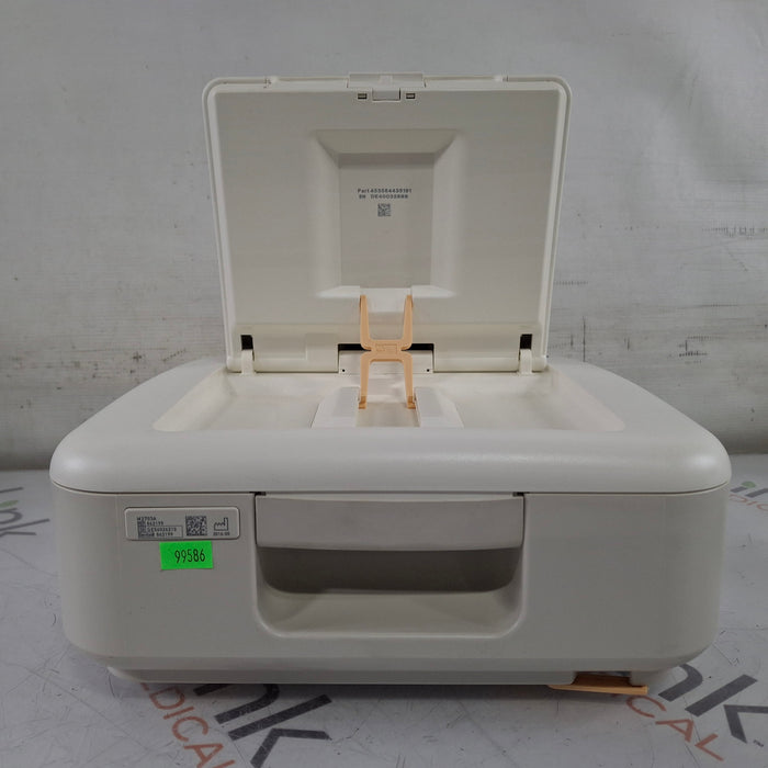 Philips Philips Avalon FM30 Fetal Monitor Patient Monitors reLink Medical