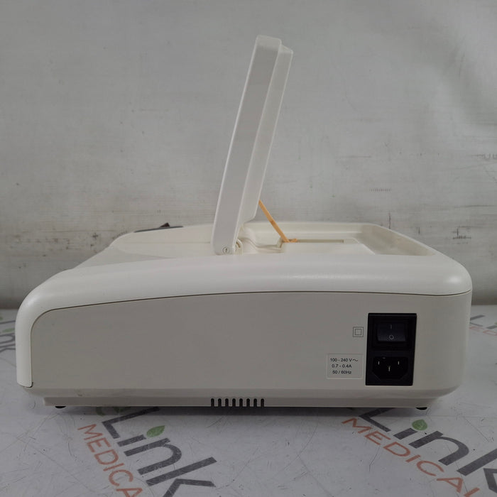 Philips Philips Avalon FM30 Fetal Monitor Patient Monitors reLink Medical