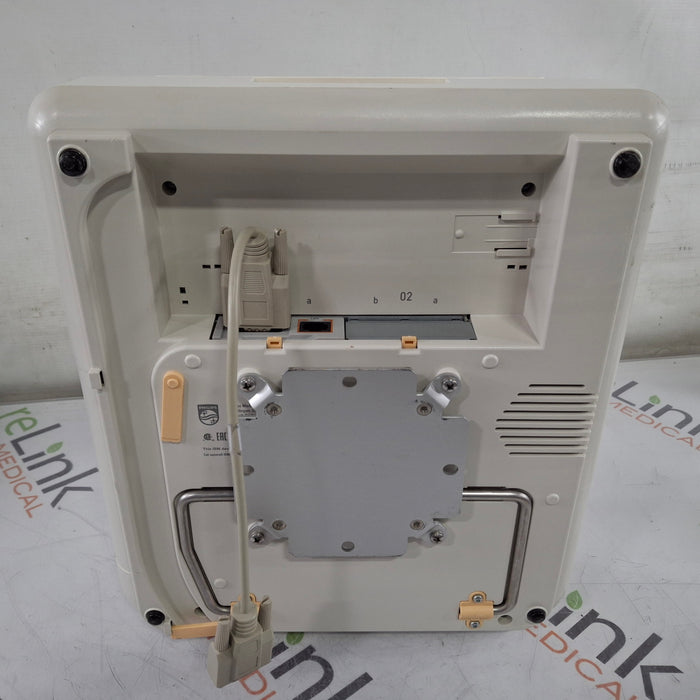 Philips Philips Avalon FM30 Fetal Monitor Patient Monitors reLink Medical