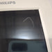 Philips Philips Avalon FM30 Fetal Monitor Patient Monitors reLink Medical