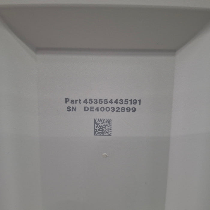 Philips Philips Avalon FM30 Fetal Monitor Patient Monitors reLink Medical