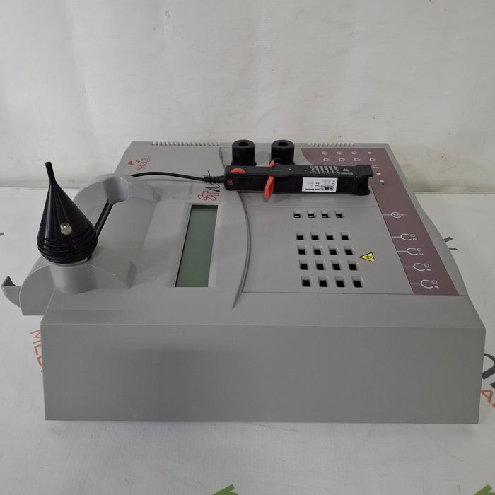 Diagnostica Stago, Inc. STart Coagulation Analyzer