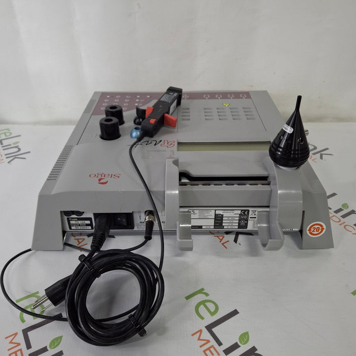 Diagnostica Stago, Inc. STart Coagulation Analyzer
