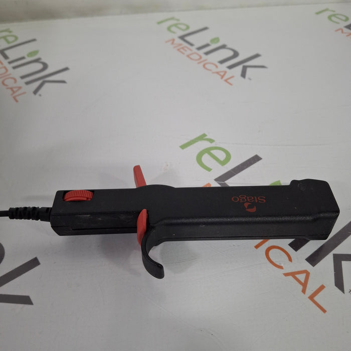 Diagnostica Stago, Inc. STart Coagulation Analyzer