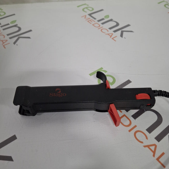 Diagnostica Stago, Inc. STart Coagulation Analyzer