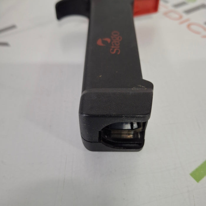 Diagnostica Stago, Inc. STart Coagulation Analyzer