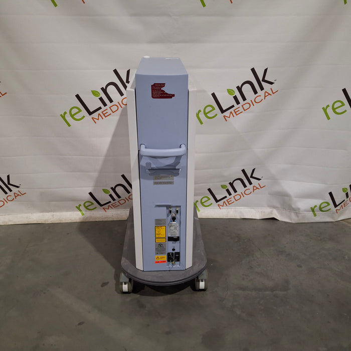 Dornier Medical Systems Dornier Medical Systems Medilas H20 Laser Lasers reLink Medical