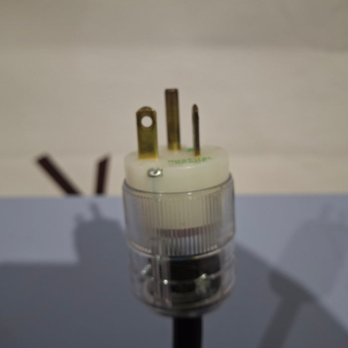 Dornier Medical Systems Dornier Medical Systems Medilas H20 Laser Lasers reLink Medical