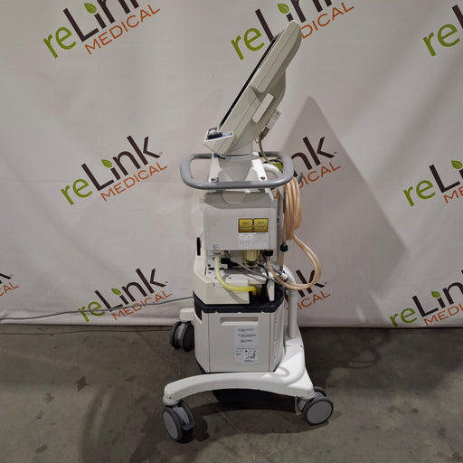 Puritan Bennett Puritan Bennett 840 Ventilator Respiratory reLink Medical