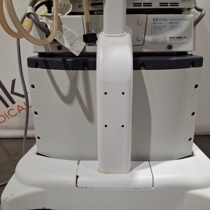 Puritan Bennett Puritan Bennett 840 Ventilator Respiratory reLink Medical