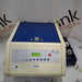 BioMerieux BioMerieux PREVI Color Gram 29551 Automated Slide Stainer Histology and Pathology reLink Medical