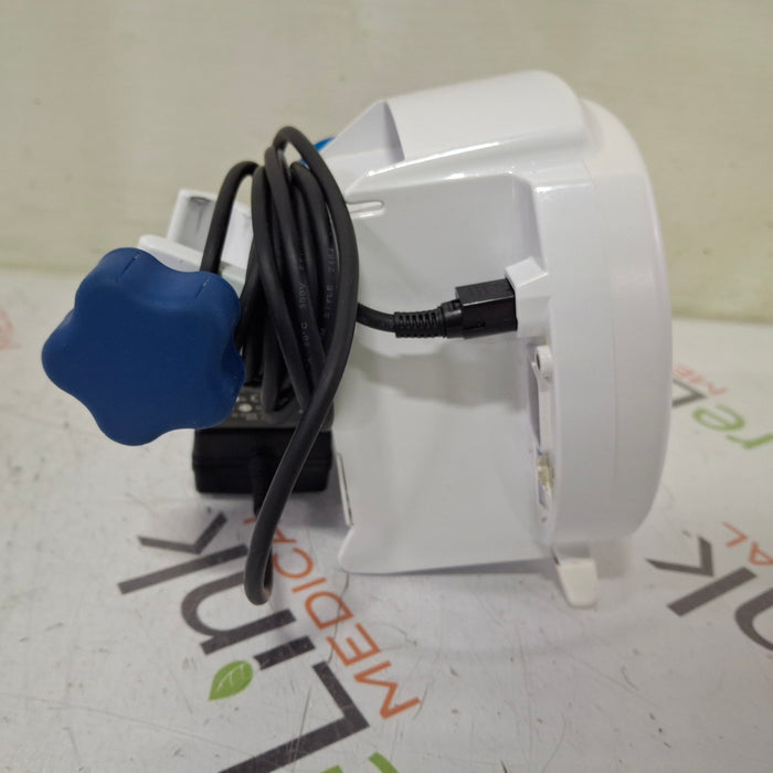 Covidien Covidien Kangaroo ePump Enteral Feeding Pump Infusion Pump reLink Medical