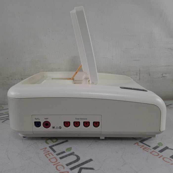 Philips Avalon FM30 Fetal Monitor