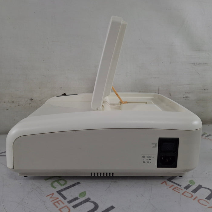 Philips Avalon FM30 Fetal Monitor