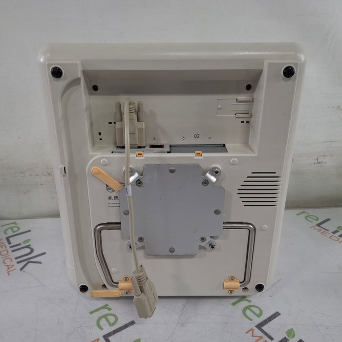 Philips Avalon FM30 Fetal Monitor