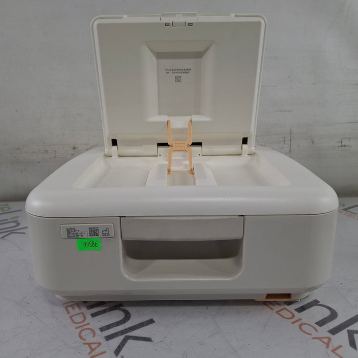 Philips Avalon FM30 Fetal Monitor