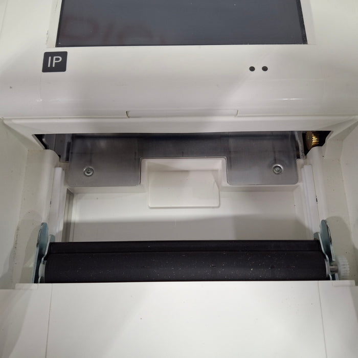 Philips Avalon FM30 Fetal Monitor