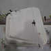 NanoSonics NanoSonics Trophon EPR High Level Disinfection Ultrasound reLink Online