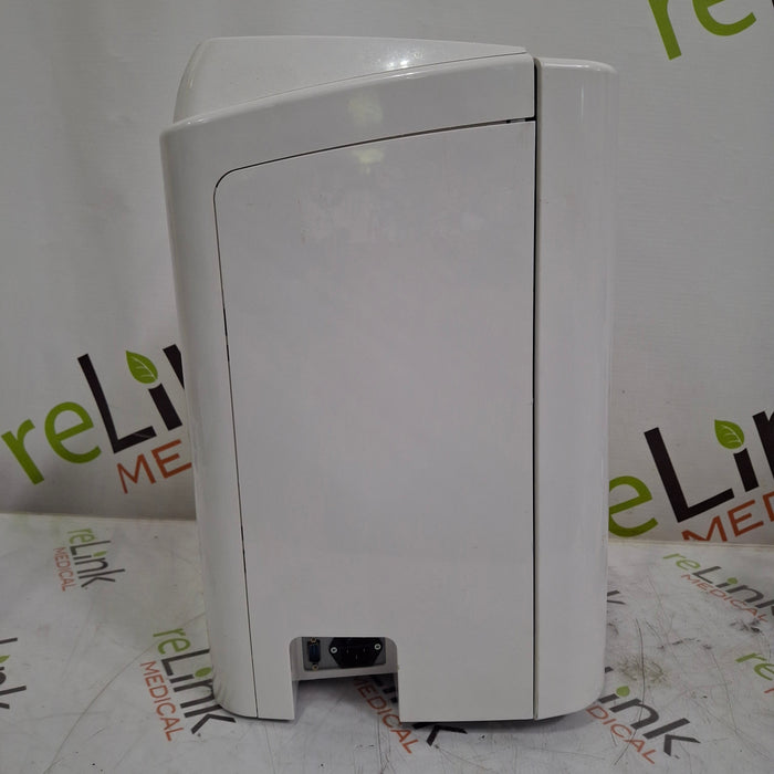 NanoSonics Trophon EPR High Level Disinfection