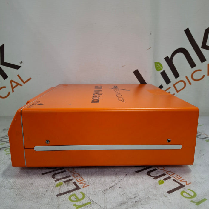 Gyrus Acmi, Inc. Gyrus Acmi, Inc. G400 Workstation Surgical Equipment reLink Medical