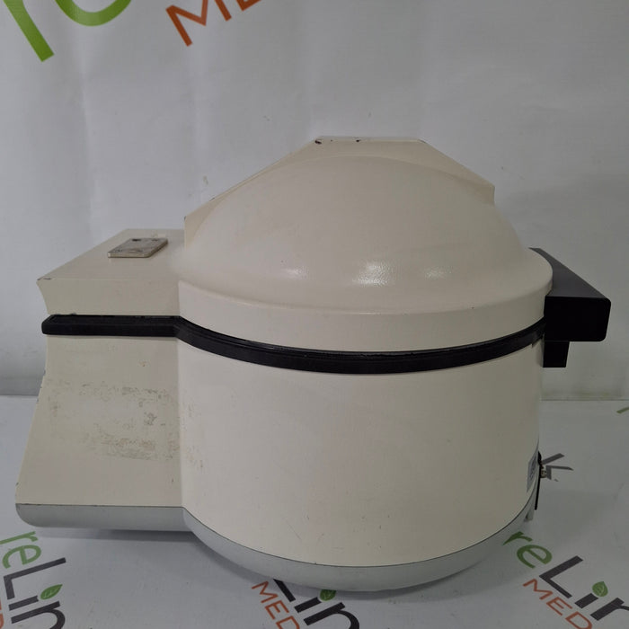Clay Adams Clay Adams Sero-Fuge 2001 Centrifuge Centrifuges reLink Medical