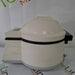 Clay Adams Clay Adams Sero-Fuge 2001 Centrifuge Centrifuges reLink Medical