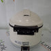 Clay Adams Clay Adams Sero-Fuge 2001 Centrifuge Centrifuges reLink Medical