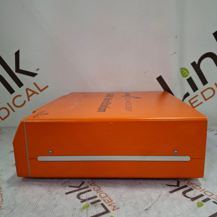 Gyrus Acmi, Inc. Gyrus Acmi, Inc. G400 Workstation Surgical Equipment reLink Medical